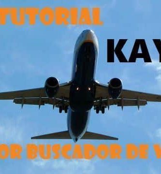 MEga-tutorial-vuelos-baratos-kayak