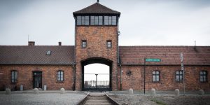 Consejos para visitar Auschwitz