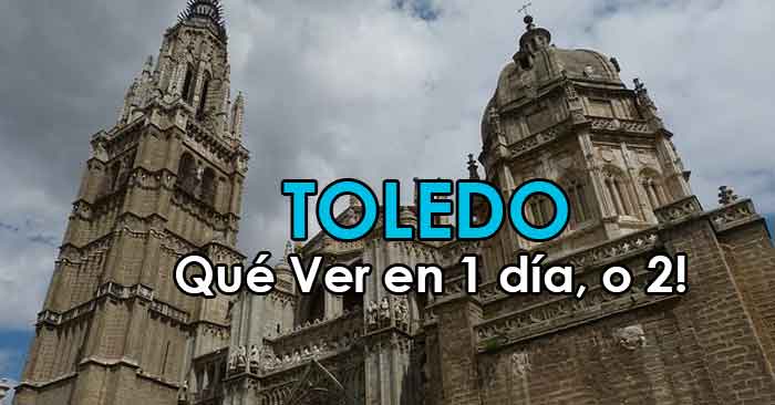 que-ver-en-Toledo-en-un-dia