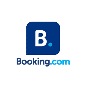 booking herramienta de viaje