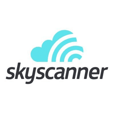 skyscanner volar barato