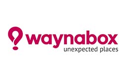 Waynabox viajes sorpresa