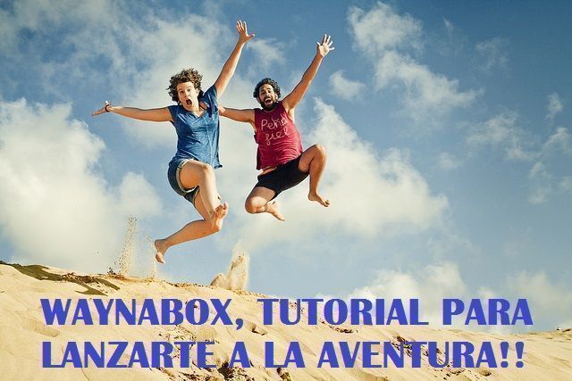 waynabox-ciudad-sorpresa-1