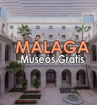 MUSEOS-GRATIS-MALAGA