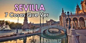Que-ver-en-Sevilla